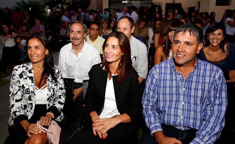 Imagen 2